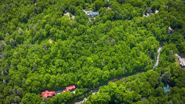 Lt 379 Dream Catcher, Blue Ridge, GA 30513