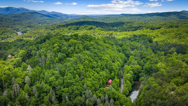 Lt 379 Dream Catcher, Blue Ridge, GA 30513