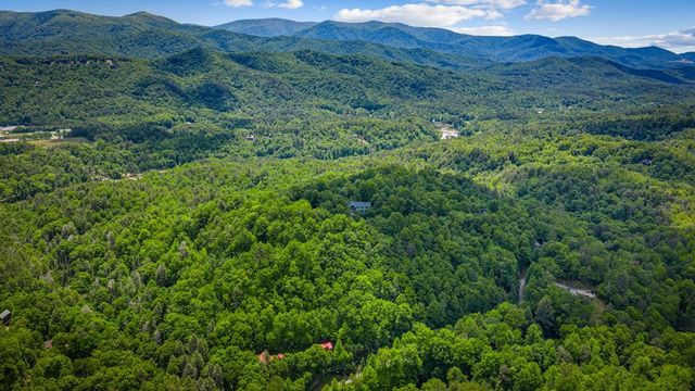 Lt 379 Dream Catcher, Blue Ridge, GA 30513