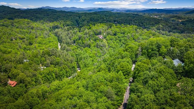 Lt 379 Dream Catcher, Blue Ridge, GA 30513