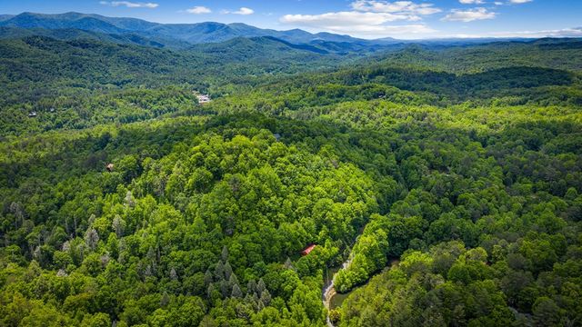Lt 379 Dream Catcher, Blue Ridge, GA 30513