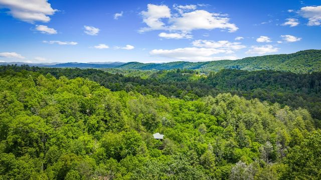 Lt 379 Dream Catcher, Blue Ridge, GA 30513