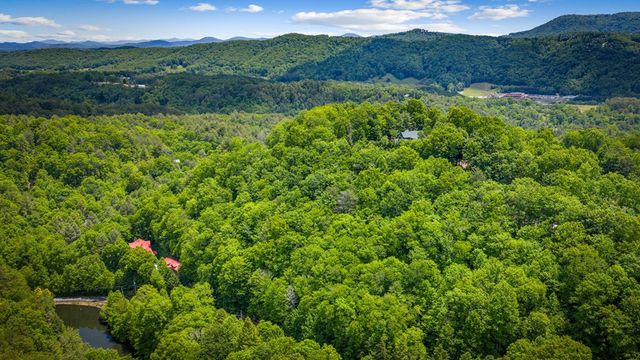 Lt 379 Dream Catcher, Blue Ridge, GA 30513