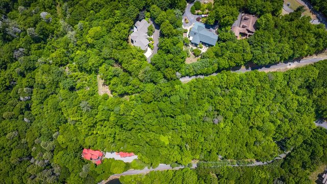 Lt 379 Dream Catcher, Blue Ridge, GA 30513