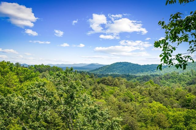 Lt 379 Dream Catcher, Blue Ridge, GA 30513