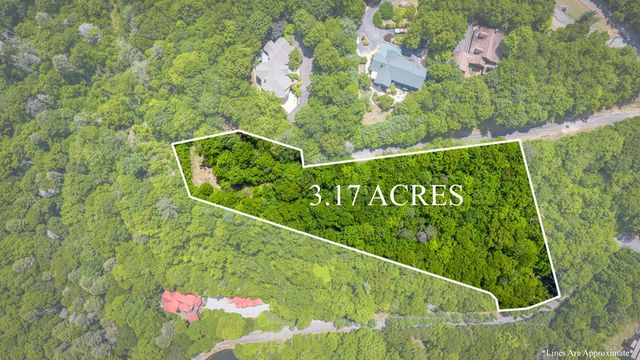 Lt 379 Dream Catcher, Blue Ridge, GA 30513