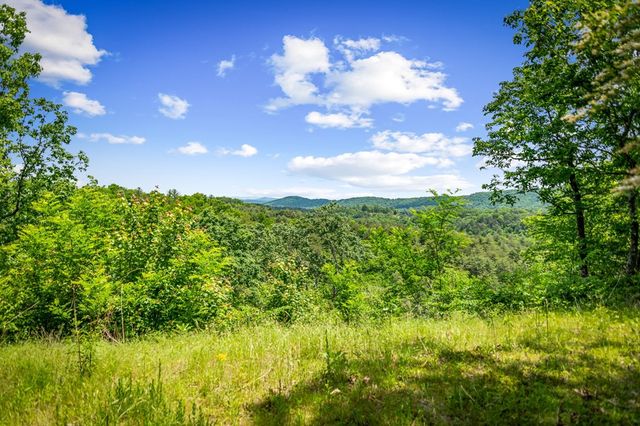 Lt 379 Dream Catcher, Blue Ridge, GA 30513