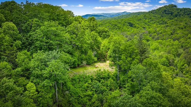 Lt 379 Dream Catcher, Blue Ridge, GA 30513