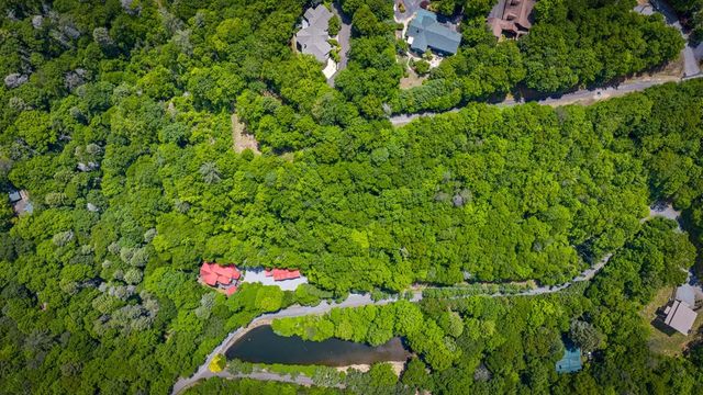 Lt 379 Dream Catcher, Blue Ridge, GA 30513