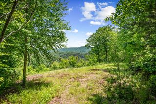 Lt 379 Dream Catcher, Blue Ridge, GA 30513