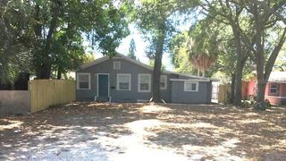 3450 17TH AVENUE S, St Petersburg, FL 33711