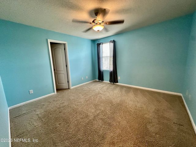 794 SERVIA Drive, St. Johns, FL 32259