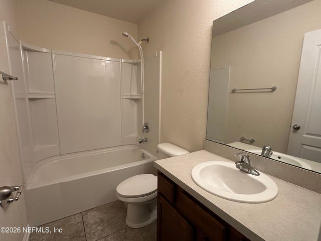 794 SERVIA Drive, St. Johns, FL 32259