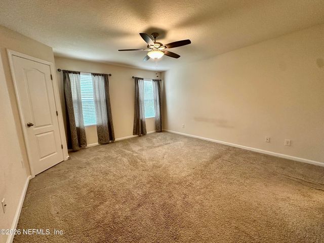 794 SERVIA Drive, St. Johns, FL 32259