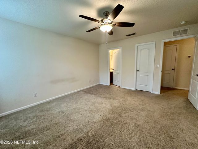 794 SERVIA Drive, St. Johns, FL 32259
