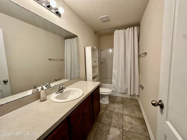 794 SERVIA Drive, St. Johns, FL 32259