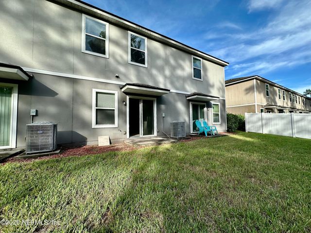 794 SERVIA Drive, St. Johns, FL 32259