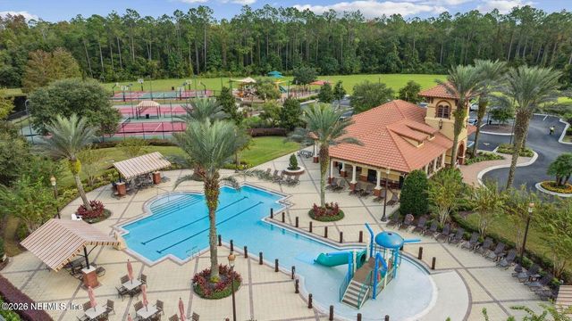 794 SERVIA Drive, St. Johns, FL 32259