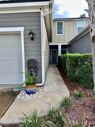 794 SERVIA Drive, St. Johns, FL 32259