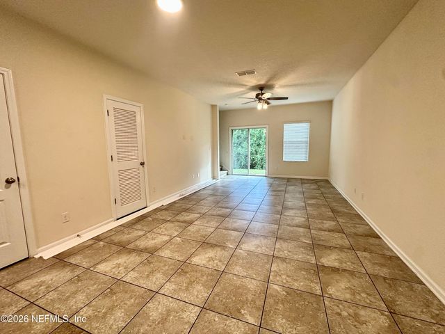 794 SERVIA Drive, St. Johns, FL 32259