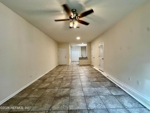 794 SERVIA Drive, St. Johns, FL 32259