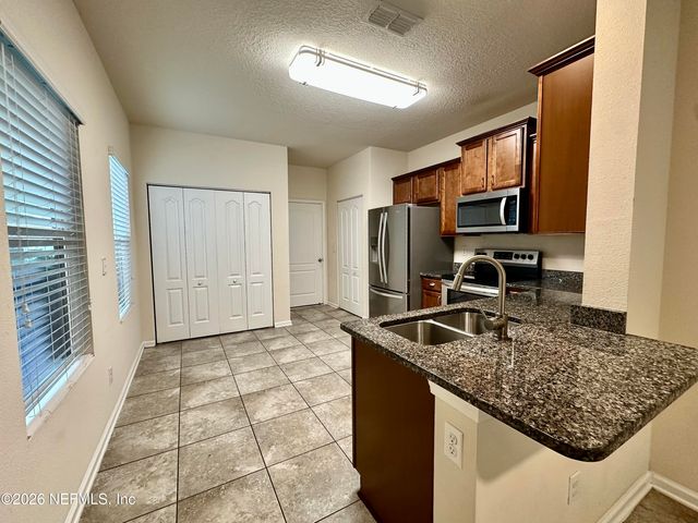 794 SERVIA Drive, St. Johns, FL 32259