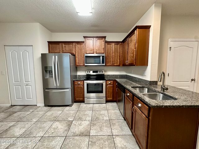 794 SERVIA Drive, St. Johns, FL 32259