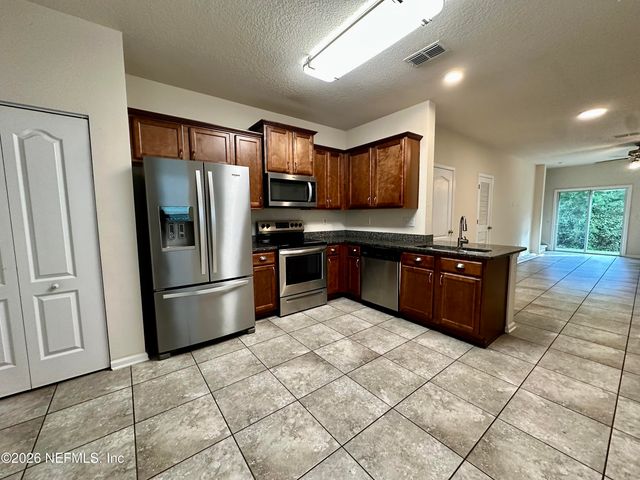 794 SERVIA Drive, St. Johns, FL 32259