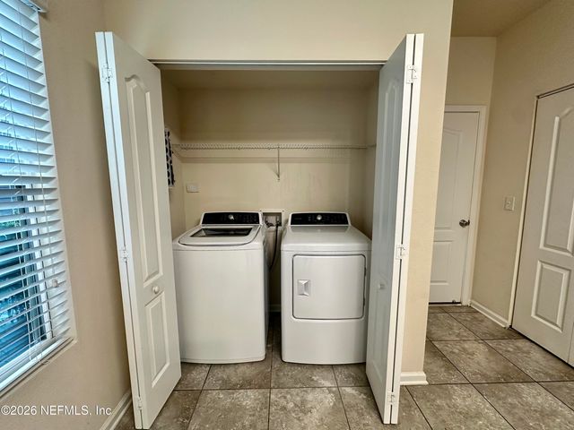 794 SERVIA Drive, St. Johns, FL 32259