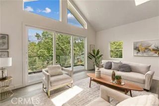 1670 Grass Valley, Lake Arrowhead, CA 92352