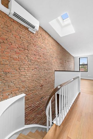 79 Dartmouth Street 4, Boston, MA 02116