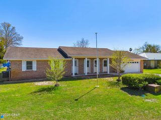 3922 Milano Road, Panama City, FL 32405