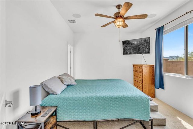 847 W Calle Calca, Sahuarita, AZ 85629