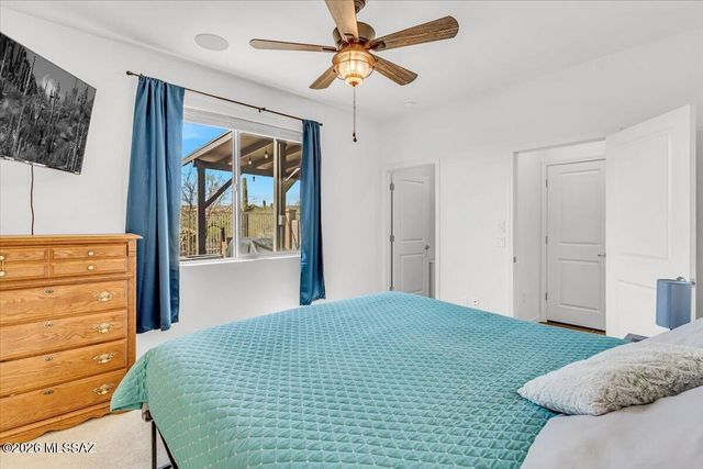 847 W Calle Calca, Sahuarita, AZ 85629