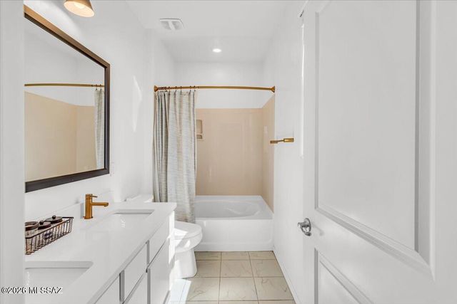 847 W Calle Calca, Sahuarita, AZ 85629