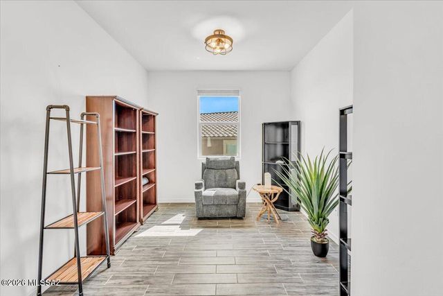 847 W Calle Calca, Sahuarita, AZ 85629