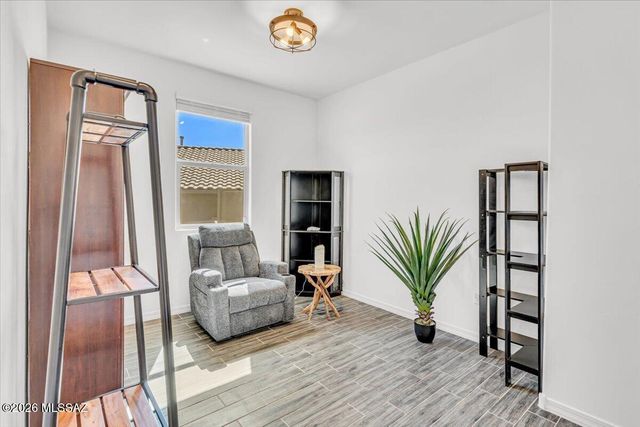 847 W Calle Calca, Sahuarita, AZ 85629