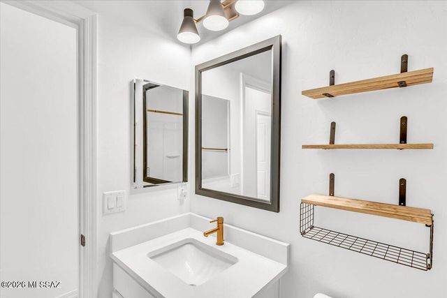 847 W Calle Calca, Sahuarita, AZ 85629