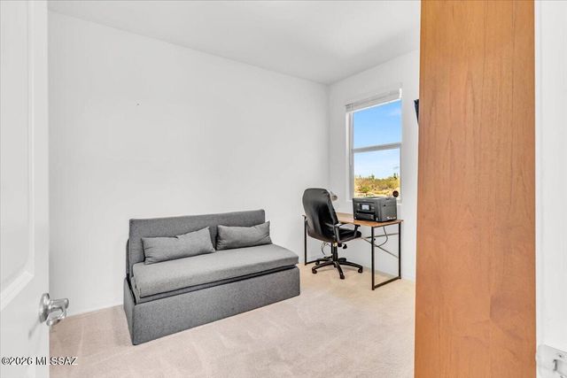 847 W Calle Calca, Sahuarita, AZ 85629