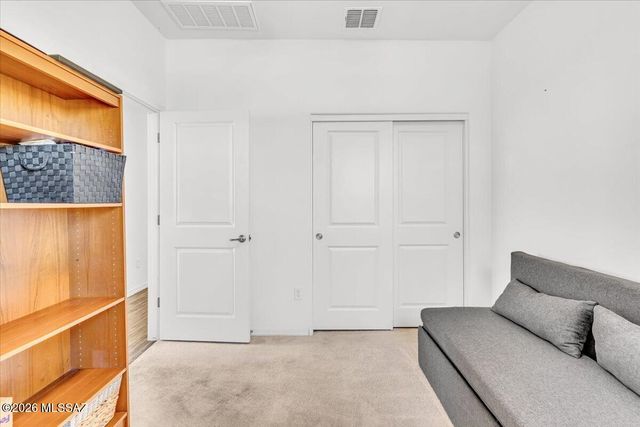 847 W Calle Calca, Sahuarita, AZ 85629