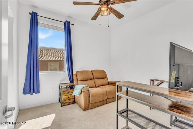 847 W Calle Calca, Sahuarita, AZ 85629