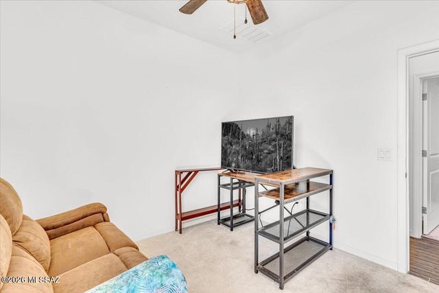 847 W Calle Calca, Sahuarita, AZ 85629