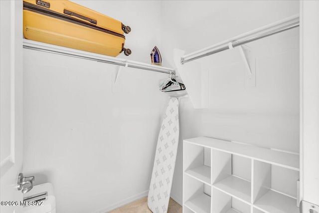 847 W Calle Calca, Sahuarita, AZ 85629