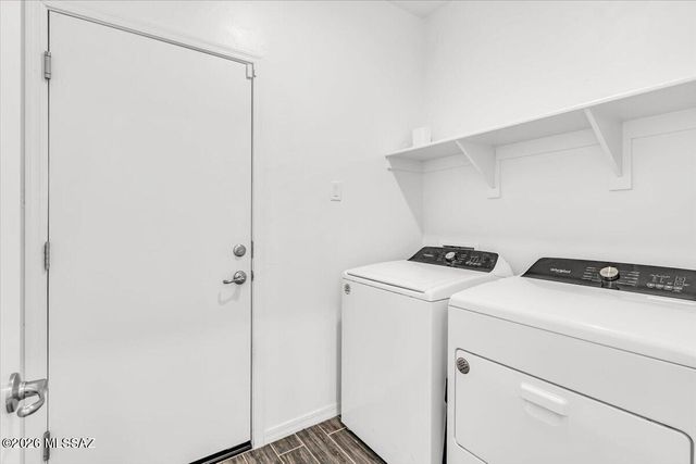 847 W Calle Calca, Sahuarita, AZ 85629