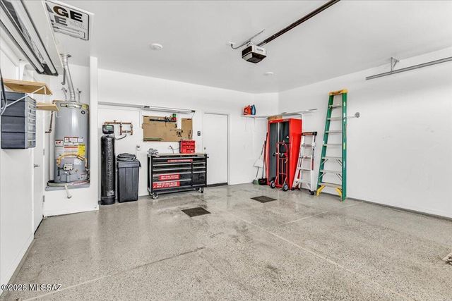 847 W Calle Calca, Sahuarita, AZ 85629