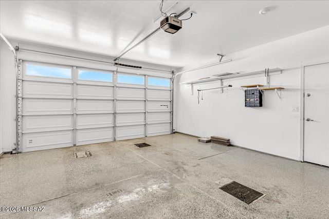 847 W Calle Calca, Sahuarita, AZ 85629