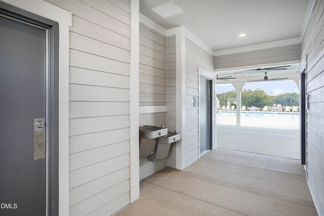 532 Whale Cove Way, Wendell, NC 27591