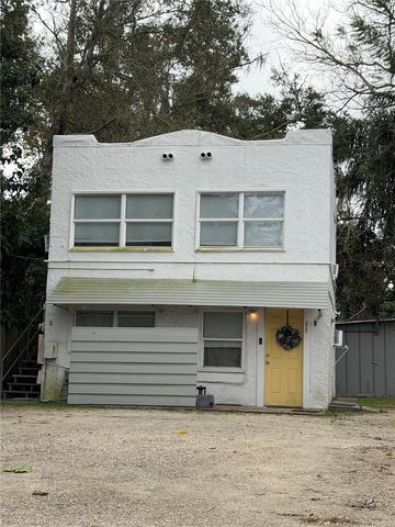 514 AVENUE C NE, Winter Haven, FL 33881