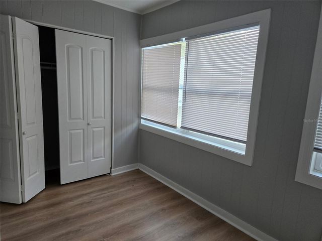 514 AVENUE C NE, Winter Haven, FL 33881