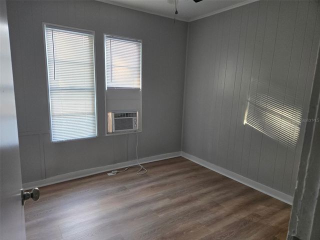 514 AVENUE C NE, Winter Haven, FL 33881